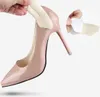 4 Paar Fersenpolster für zu weite Schuhe, Smallbee Produktbild-Vorschau 5