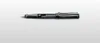 LAMY Füller Safari 019 SCHWARZ Stärke M Linkshänder Produktbild-Vorschau 10