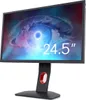 BenQ ZOWIE XL2546K Produktbild-Vorschau 3