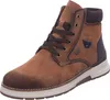 Buty Rieker 3233224 Podgląd zdjęcia produktu 48