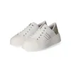 Schnürhalbschuh Sneaker (sportlich) N5440-80 Produktbild-Vorschau 5