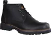 Sioux Adalrik Schnürstiefel Schwarz Produktbild-Vorschau 10
