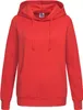 Stedman ST4110 | Hooded Sweatshirt / Damen Kapuzenpulli |  Produktbild-Vorschau 1