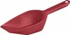 Westmark 3 pelles en plastique "Halvar", 55 ml 90892270 Voir les images du produit 5