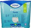 TENA Pants Super Large Einweghose, 12 St. Einweghosen Produktbild-Vorschau 8