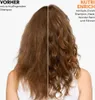 Wella Professionals Invigo Nutri-Enrich Set - Shampoo 300 Produktbild-Vorschau 5
