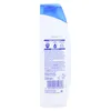 5x Head & Shoulders Classic Clean 2in1 Anti-Schuppen Produktbild-Vorschau 3
