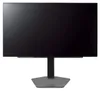 LG 27GX704A-B, 68,6 cm (27"), 2560 x 1440 px, Quad HD, Podgląd zdjęcia produktu 22