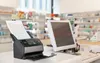 Canon Scanner imageFORMULA DR-S150 Produktbild-Vorschau 7