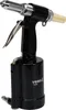 A black pneumatic rivet gun is shown against a white background. Náhľad obrázku produktu