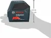 Linienlaser Kreuzlinienlaser GLL 2-10 Produktbild-Vorschau 21