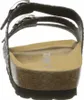 Rohde Damen Pantolette Weite G mit Schnallen und weichem Produktbild-Vorschau 19