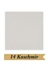 Deccart | Panel ścienny i sufitowy 3D "Cashmere" - 50 × 50 Podgląd zdjęcia produktu 7