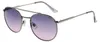 ESPRIT SUNGLASSES Lunettes de soleil ET39220 53577 Voir les images du produit 1