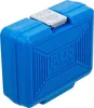 BGS 199 | Set di adattatori | 6 pezzi | da 1/4" a 3/8", da Anteprima dell’immagine prodotto 18