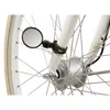 M-WAVE SPY MINI: Kleine achterspiegel voor fiets, 46 mm Productafbeelding-voorbeeld 11