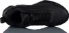 scarpe Nike Giannis Immortality 3 DZ7533001 Anteprima dell’immagine prodotto 11