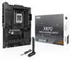 ASUS X870 MAX GAMING WIFI7, Mainboard Produktbild-Vorschau 1