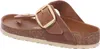 Birkenstock Schuhe Gizeh Big Buckle, 1018745, Größe: 38.0 Produktbild-Vorschau 51