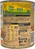 Maggi Ravioli Arrabiata in extra scharfer Tomatensauce Produktbild-Vorschau 3