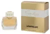 Montblanc Signature Absolue Eau De Parfum 50 ml (woman) Produktbild-Vorschau 12