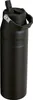 Stanley IceFlow, 1060 ml, Tägliche Nutzung, Schwarz, Produktbild-Vorschau 2