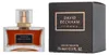 David Beckham Intimately Men Edt Spray Voir les images du produit 4