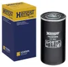 HENGST Ölfilter für Produktbild-Vorschau 3