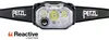 Petzl Swift Rl Scheinwerfer Schwarz 1100 Lumens Schwarz Produktbild-Vorschau 5