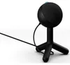 Logitech G 988-000551, Stolný mikrofón, 70 - 20000 Hz, 24 Náhľad obrázku produktu 4