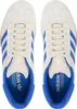 Adidas Sneakers JR6292 in ALUMIN/BLUE/GUM3 color size 44 Produktbild-Vorschau 11