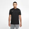 Nike Magliette Park 20, BV6883010, Taglia: 173 Anteprima dell’immagine prodotto 8