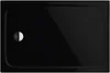 KALDEWEI 375930000701 DW CAYONOPLAN Mod.2229-1, 1000 x Produktbild-Vorschau 1