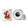 Bookworm? Please, I Am A Bookdragon Spardose Buch Lesen Produktbild-Vorschau 2