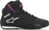 Alpinestars 2515719-1039-7.5, Weiblich, Erwachsener, Produktbild-Vorschau 5