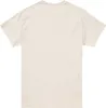 Star Wars - T-shirt voor heren, model TV5115 (maat S) Productafbeelding-voorbeeld 2