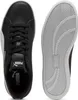 Puma Herren Up 372605 01 Schwarz 42.5 Produktbild-Vorschau 2