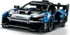 LEGO 42123 Technic McLaren Senna GTR, Modellbausatz, Produktbild-Vorschau 19