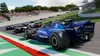 Ps5 - F1 2025 Anteprima dell’immagine prodotto 2