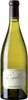Cigalus 2024 75cl vin blanc biodynamique Produktbild-Vorschau 1