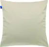 JOOP! Copricuscino decorativo Emboss beige 48x48cm Anteprima dell’immagine prodotto 4