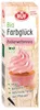 RUF  Farbglück Zuckerwattenrosa Produktbild-Vorschau 1