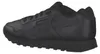 Reebok GZ2322 Herren-Sneaker in Schwarz – OrthoLite® Produktbild-Vorschau 8