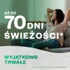 Air Wick Lufterfrischer Pfirsich Aprikose 250 ml Produktbild-Vorschau 7