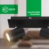 Briloner LED-Spot 3 flg ISIL A Produktbild-Vorschau 15