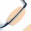 Silikónové podložky pod ramienka podprsenky - 1 pár - Náhľad obrázku produktu 9