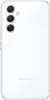 Samsung Clear Case Galaxy A54 (5G) Transparent Podgląd zdjęcia produktu 5