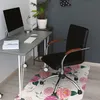 Stuhlunterlage Bürostuhlunterlage 120 cm x 90 cm Bodenmatte Produktbild-Vorschau 4