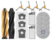 INF Kit Accessori compatibile con Dreame X60 Max Ultra - Anteprima dell’immagine prodotto 1