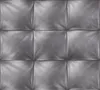 A.S. Création Tapete Move your Wall, grau, 10,05 m x 0,53 Produktbild-Vorschau 5